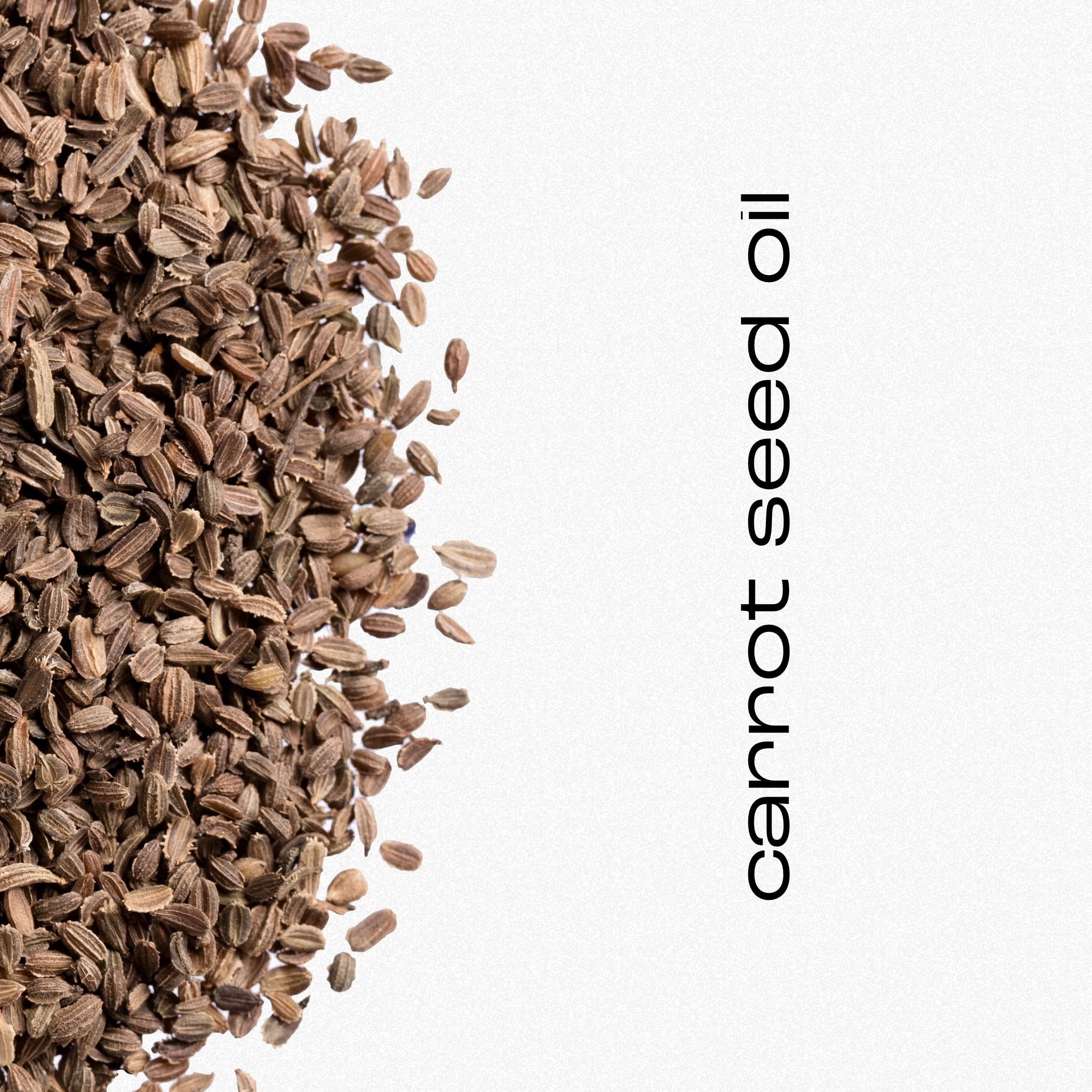 Natural Inspirations Sea Salt Citrus Moisturizing Bath & Shower Gel 12.5oz